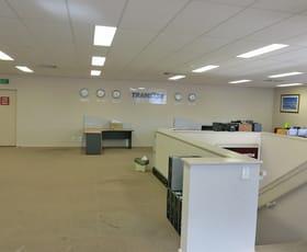 Offices commercial property leased at 17 Stoney Way Derrimut VIC 3030