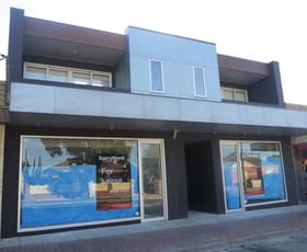 Offices commercial property leased at 27 & 29 Enfield Avenue Preston VIC 3072