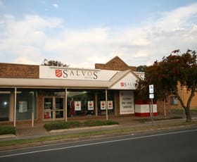 Shop & Retail commercial property leased at 7/181-183 Tapleys Hill Road Seaton SA 5023