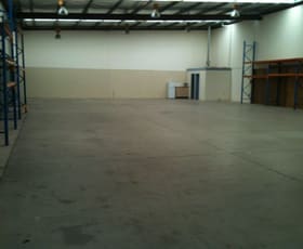 Shop & Retail commercial property leased at 6/185 Airds Road Leumeah NSW 2560