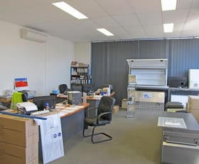 Offices commercial property leased at 62 Lillee Crescent Tullamarine VIC 3043
