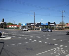 Shop & Retail commercial property leased at 438-442 Marion Road Plympton Park SA 5038