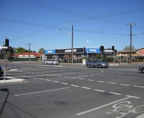 Offices commercial property leased at 438-442 Marion Road Plympton Park SA 5038