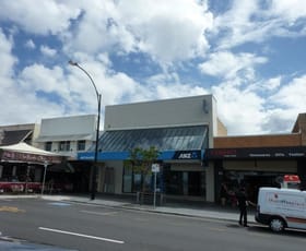Shop & Retail commercial property leased at Redcliffe QLD 4020