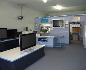 Offices commercial property leased at 318 Centre Road Bentleigh VIC 3204