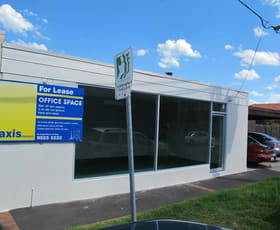 Shop & Retail commercial property leased at 173A Booran Road Caulfield South VIC 3162
