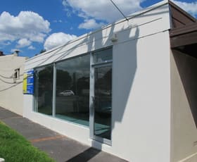 Shop & Retail commercial property leased at 173A Booran Road Caulfield South VIC 3162
