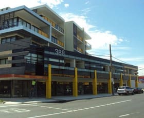 Shop & Retail commercial property leased at 6/386-388 Keilor Road Niddrie VIC 3042