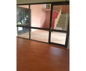 Offices commercial property leased at Marrickville NSW 2204