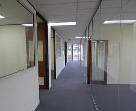 Offices commercial property leased at Loganholme QLD 4129