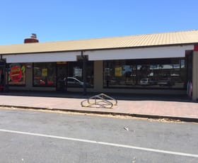 Shop & Retail commercial property leased at Morphettville SA 5043