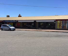 Shop & Retail commercial property leased at Morphettville SA 5043