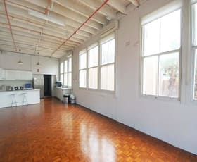 Offices commercial property leased at 102/18-20 Victoria Street Newtown NSW 2042