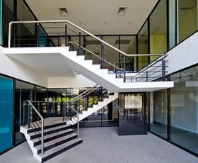 Offices commercial property leased at Suite 1/61-63 Wellington Street St Kilda VIC 3182