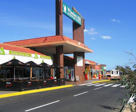 Shop & Retail commercial property leased at Shop 17A/190 Jells Road, Wheelers Hill Shopping Centre Wheelers Hill VIC 3150