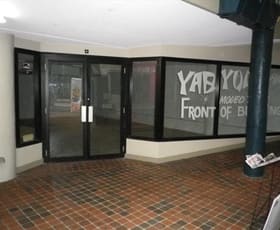 Offices commercial property leased at 4/11a Bulcock Street Caloundra QLD 4551