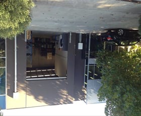 Offices commercial property leased at 20  Rocklea Drive Port Melbourne VIC 3207