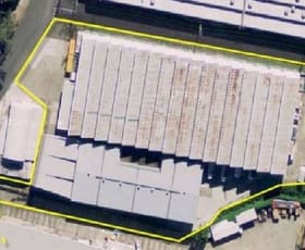 Factory, Warehouse & Industrial commercial property leased at 44 Assembly Street Salisbury QLD 4107