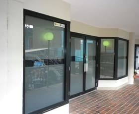 Offices commercial property leased at 20/11a Bulcock Street Caloundra QLD 4551