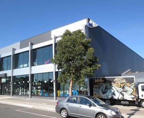 Showrooms / Bulky Goods commercial property leased at 328-334 Whitehorse Road Nunawading VIC 3131