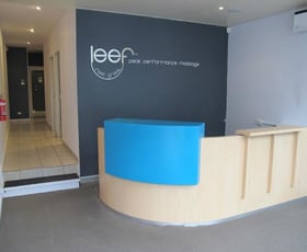 Shop & Retail commercial property leased at 174 Bay Street Brighton VIC 3186