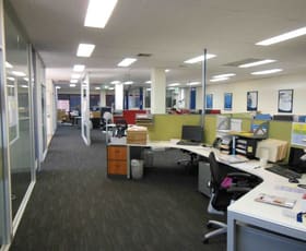 Offices commercial property leased at 101/3 Chester Street Oakleigh VIC 3166