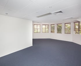 Medical / Consulting commercial property leased at Suite 13/91 Poinciana Avenue Tewantin QLD 4565