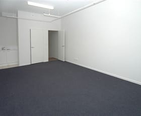 Factory, Warehouse & Industrial commercial property leased at Unit 21/82 Sugar Road Maroochydore QLD 4558