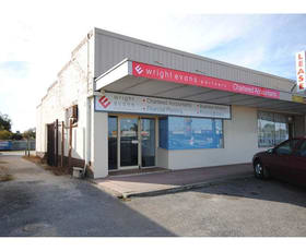 Shop & Retail commercial property leased at 571 Grange Road Grange SA 5022