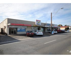 Offices commercial property leased at 571 Grange Road Grange SA 5022