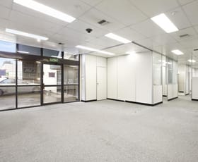 Offices commercial property leased at Clayton VIC 3168
