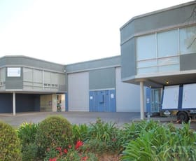 Offices commercial property leased at 2/34 Prime Drive Seven Hills NSW 2147