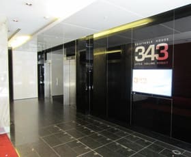 Offices commercial property leased at 306/343 Little Collins Street Melbourne VIC 3000 Offices commercial property leased at 306/343 Little Collins Street Melbourne VIC 3000