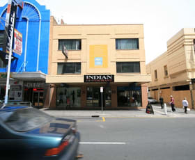 Shop & Retail commercial property leased at 2/31-33 Hindley Street Adelaide SA 5000
