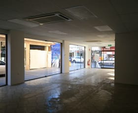 Shop & Retail commercial property leased at 2/31-33 Hindley Street Adelaide SA 5000