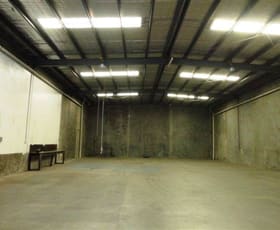 Factory, Warehouse & Industrial commercial property leased at 25 Kolora Road Heidelberg West VIC 3081