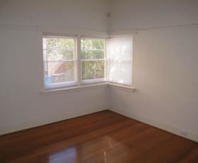 Shop & Retail commercial property leased at 595a Hampton Street Hampton VIC 3188