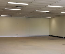 Offices commercial property leased at Bankstown NSW 2200