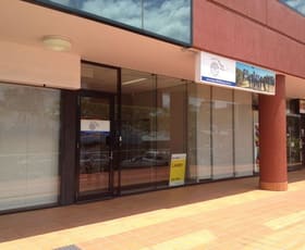 Offices commercial property leased at 10/33 Park Road Milton QLD 4064