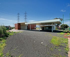 Development / Land commercial property leased at 298 Mahoneys Road Thomastown VIC 3074