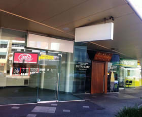 Shop & Retail commercial property leased at D/3033 Surfers Paradise Blvd Surfers Paradise QLD 4217