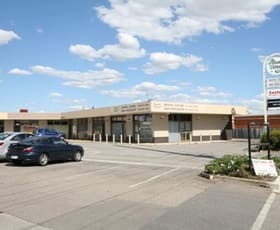 Offices commercial property leased at 127 Findon Road Findon SA 5023