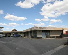 Offices commercial property leased at 127 Findon Road Findon SA 5023