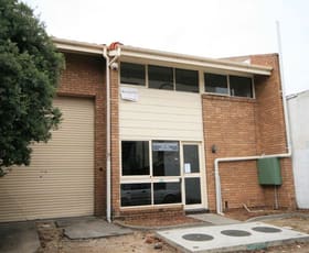 Offices commercial property leased at 3/22-28 Compton Street Adelaide SA 5000