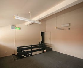Offices commercial property leased at 3/22-28 Compton Street Adelaide SA 5000