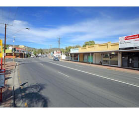 Offices commercial property leased at Unit 4, 258 Glen Osmond Road Fullarton SA 5063