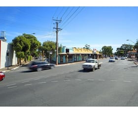 Offices commercial property leased at Unit 4, 258 Glen Osmond Road Fullarton SA 5063