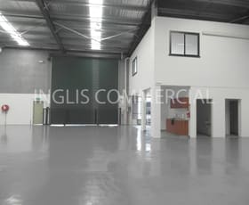 Factory, Warehouse & Industrial commercial property leased at 34/24 Anzac Parade Smeaton Grange NSW 2567