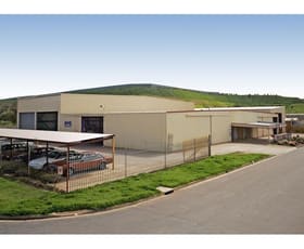 Offices commercial property leased at 1-7 Nixon Road Wingfield SA 5013