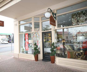Shop & Retail commercial property leased at 74 The Parade Norwood SA 5067